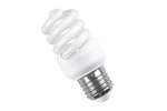 ieK България - Източници и продукти за осветление - Флоуресцентни лампи за пестене на енергия
