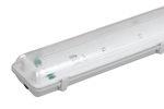 ieK България - Източници и продукти за осветление - Лампи серия LSP с флуоресцентни крушки, IP65